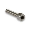 2712 Replacement Fastener Kit for GM LS AirForce Intake Manifolds 2701 & 2702 - image 4