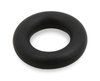Viton O-Ring Service Kit For Use With 121-2701 or 121-2702 - image 2