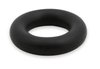 Viton O-Ring Service Kit For Use With 121-2701 or 121-2702 - image 3
