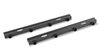 Atomic EFI Billet Fuel Rail Kit LS1, LS2, LS6 - image 3