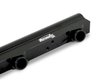 Atomic EFI Billet Fuel Rail Kit LS1, LS2, LS6 - image 4