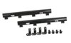 Atomic EFI Billet Fuel Rails LS7 - Pair - image 2