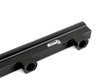 Atomic EFI Billet Fuel Rails LS7 - Pair - image 3