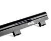 Atomic EFI Billet Fuel Rail Kit LS7 - image 4