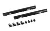Atomic EFI Billet Fuel Rails LT1 - Pair - image 2