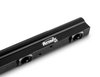 Atomic EFI Billet Fuel Rails LT1 - Pair - image 3