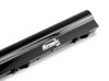 Atomic EFI Billet Fuel Rails LT1 - Pair - image 4