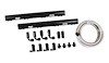 Atomic EFI Billet Fuel Rail Kit LT1 - image 1