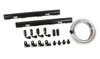 Atomic EFI Billet Fuel Rail Kit LT1 - image 2