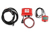 2760 Atomic Transmission Controller for Late Model GM/Ford - image 1