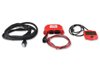 2760 Atomic Transmission Controller for Late Model GM/Ford - image 2