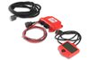 2760 Atomic Transmission Controller for Late Model GM/Ford - image 3