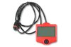 2760 Atomic Transmission Controller for Late Model GM/Ford - image 4