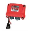 Brainwave Compatible TCM Allows for Seamless Integration with Atomic EFI - image 1