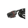 4 ft. Extension Harness for Atomic TCM to Handheld Monitor - image 3