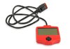 Handheld Atomic TCM Monitor - image 2