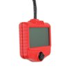 Handheld Atomic TCM Monitor - image 3