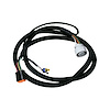 Transmission Control Unit Wiring Harness for 2009-Up GM 4L70 Transmissions - image 1