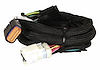 Transmission Controller Harness 1992-97 Ford AODE/4R70W - image 1