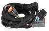 Transmission Controller Harness 1998-Up Ford 4R100 - image 1