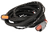 Transmission Controller Harness 1995-97 Ford E40D - image 1