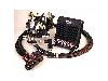 Digital Propane Injection Kit Dodge for Cummins 12 Valve 1994-98 - image 1