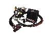 Digital Propane Injection Kit Dodge for Cummins - image 1