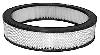 Replacement Element 14" x 3" - image 1