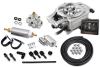 2900-2 Atomic 2 EFI System Master Kit [Natural Finish] - image 1
