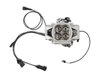 2900-2 Atomic 2 EFI System Master Kit [Natural Finish] - image 2