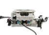 2900-2 Atomic 2 EFI System Master Kit [Natural Finish] - image 3