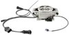 2900-2 Atomic 2 EFI System Master Kit [Natural Finish] - image 4