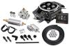 2900-2BK Atomic 2 EFI System Master Kit [Black Ceramic Coat] - image 1