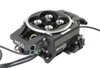 2900-2BK Atomic 2 EFI System Master Kit [Black Ceramic Coat] - image 2