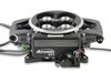 2900-2BK Atomic 2 EFI System Master Kit [Black Ceramic Coat] - image 3