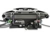 2900-2BK Atomic 2 EFI System Master Kit [Black Ceramic Coat] - image 4