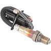 2900 Atomic EFI Master Kit [525HP Max] - image 3