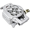 Atomic TBI Replacement Throttle Body Unit - image 1