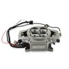Atomic TBI Replacement Throttle Body Unit - image 2