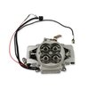 Atomic TBI Replacement Throttle Body Unit - image 3