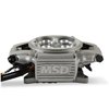 Atomic TBI Replacement Throttle Body Unit - image 4