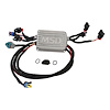 Atomic TBI ECU
