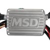 Atomic TBI ECU - image 3