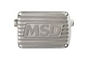 ATOMIC TBI ECU ONLY - SIE - image 1