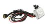 ATOMIC TBI ECU ONLY - SIE - image 2