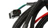 ATOMIC TBI ECU ONLY - SIE - image 4