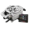 4150 Atomic EFI 2 - Natural Finish - image 1