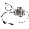 4150 Atomic EFI 2 - Natural Finish - image 2