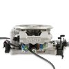 4150 Atomic EFI 2 - Natural Finish - image 3
