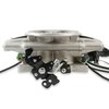 4150 Atomic EFI 2 - Natural Finish - image 4
